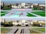 architecture home design