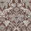 Textile