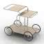 Cart