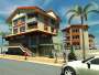architecture home design