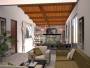 architecture home design