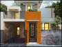 architecture home design