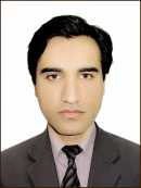 Asadullah Hesami
