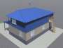 architecture home design
