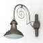 Sconce
