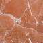 Marble