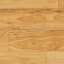 Parquet
