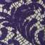 Textile