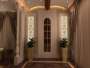 architecture home design