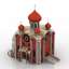 Temple