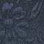 Textile