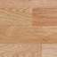 Linoleum