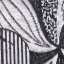 Textile