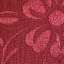 Textile