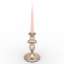 Candlestick