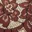 Textile