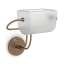 Sconce