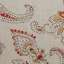 Textile