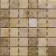 Tile