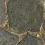 Paving