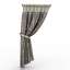 Curtain
