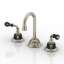 Faucet