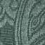 Textile