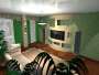 architecture home design