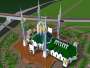 architecture home design