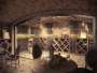 architecture home design