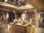 architecture home design