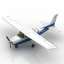Airplane