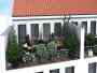 architecture home design