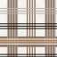 Textile