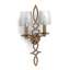 Sconce