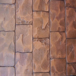 Stone