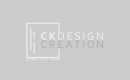 CKDesign Creation