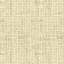 Textile