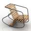 Armchair