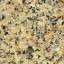 Granite