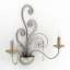 Sconce