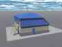 architecture home design