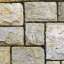 Brick