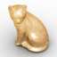 Figurine