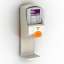 Hand sanitizer
