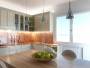 architecture home design