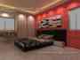 architecture home design