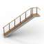 Stair