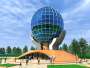 architecture home design