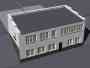 architecture home design
